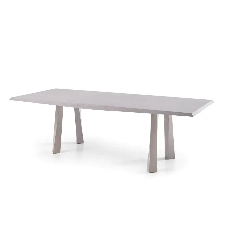 Gervasoni Jorn Table #7