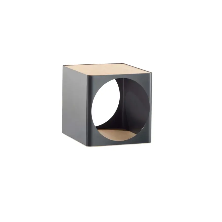 B-Line Ring Stackable Nightstand #13