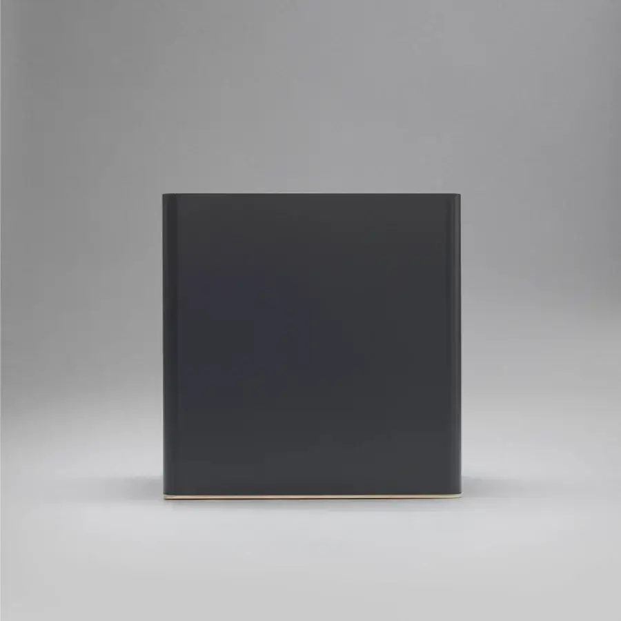 B-Line Ring Stackable Nightstand #16