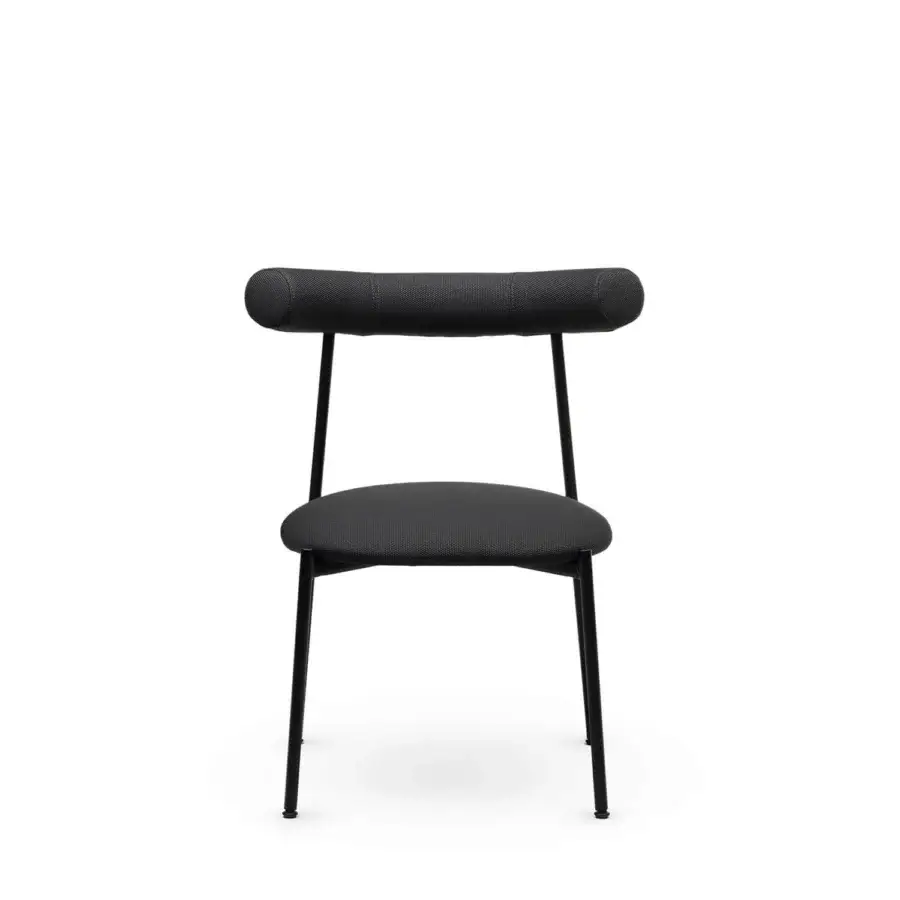 Chairs & More Pampa Chair #7