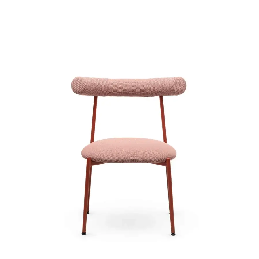 Chairs & More Pampa Chair #6