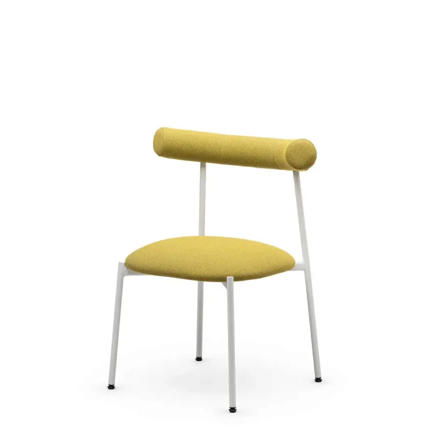 Chairs & More Pampa Chair #3