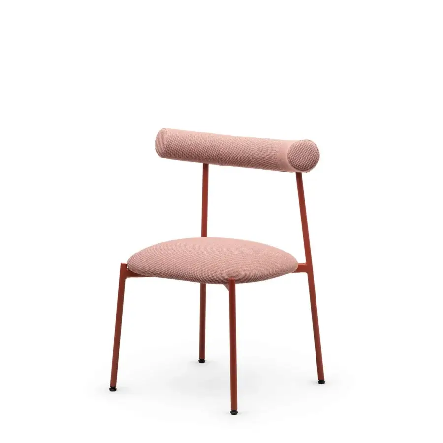 Chairs & More Pampa Chair #1