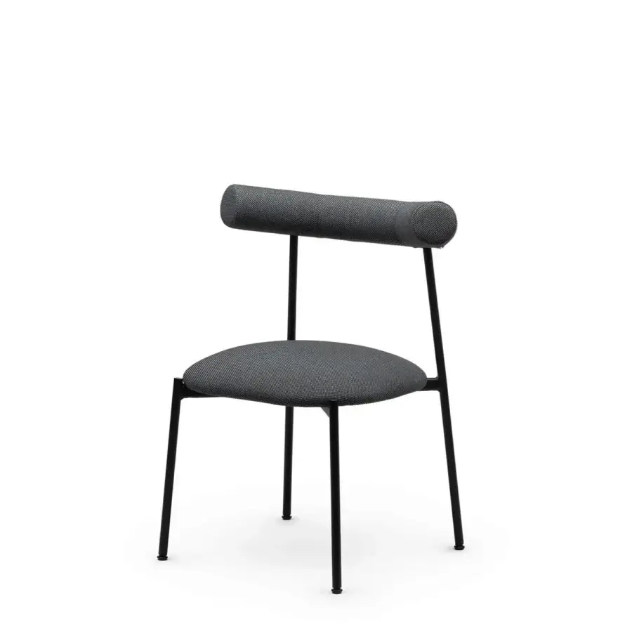 Chairs & More Pampa Chair #2