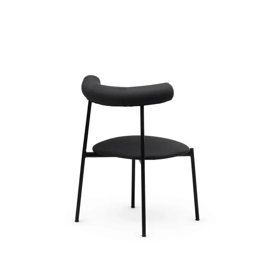 Chairs & More Pampa Chair #5