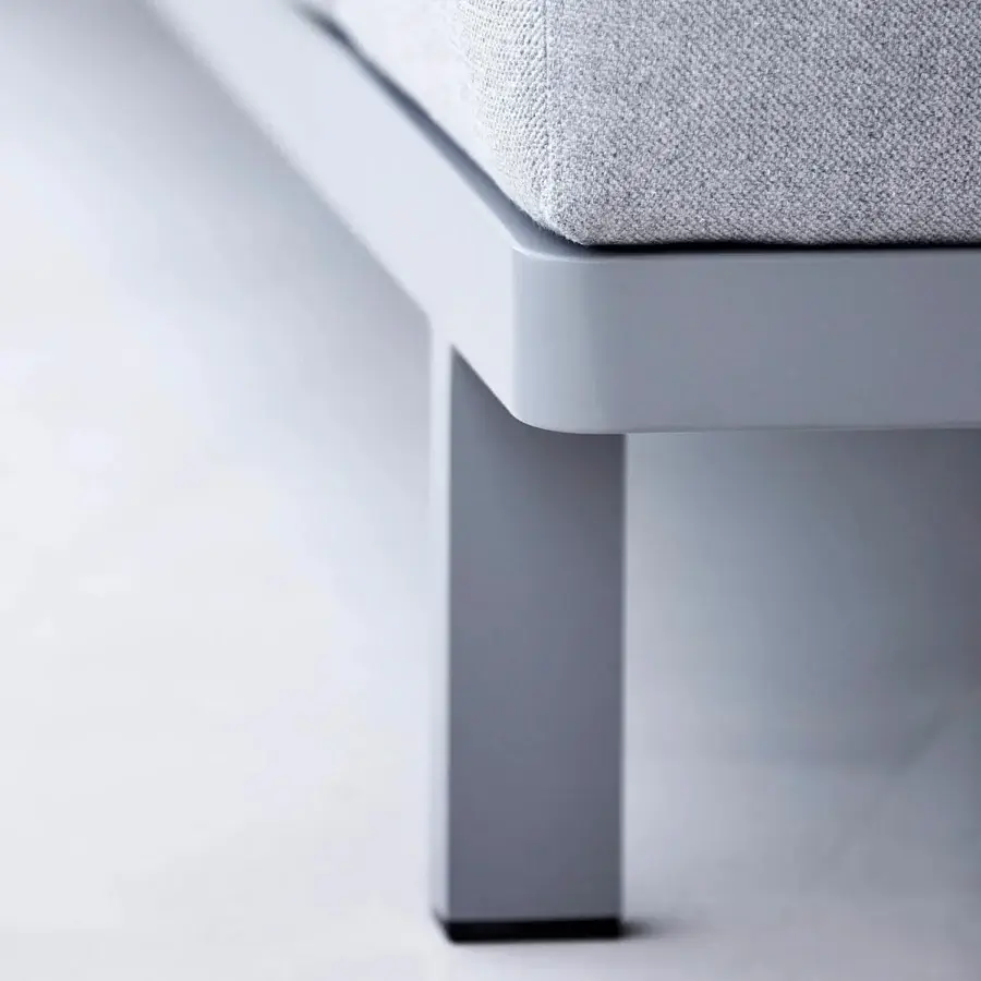 Cane-Line Space Sofa #2