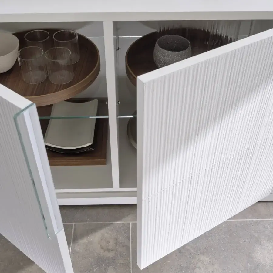 Gervasoni Tapies Sideboard #3
