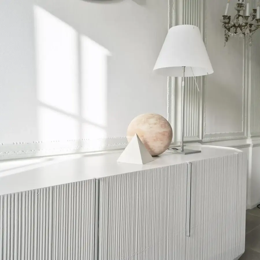 Gervasoni Tapies Sideboard #4