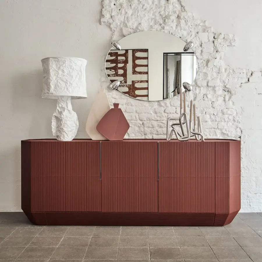 Gervasoni Tapies Sideboard #7