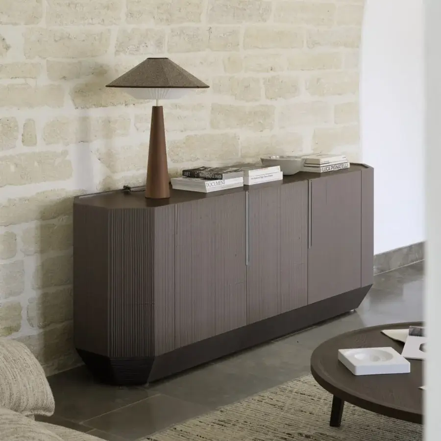 Gervasoni Tapies Sideboard #9
