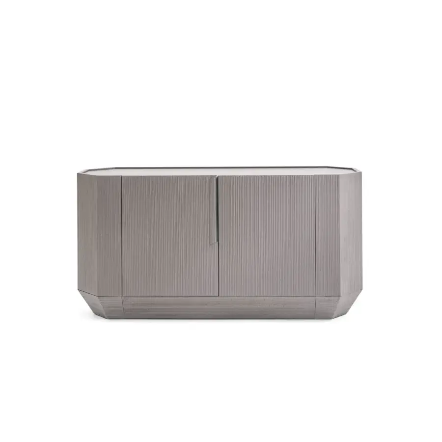 Gervasoni Tapies Sideboard #13