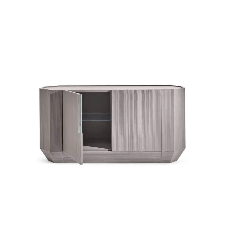 Gervasoni Tapies Sideboard #14