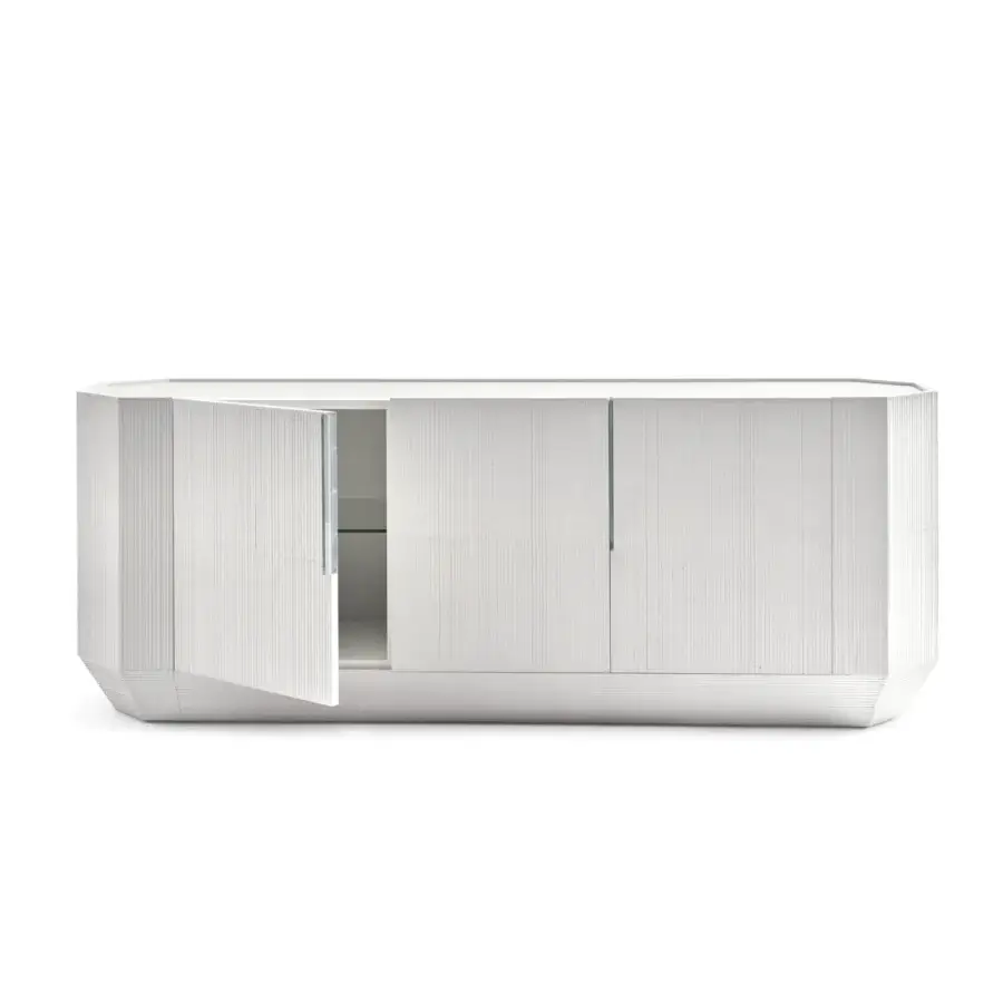 Gervasoni Tapies Sideboard #15
