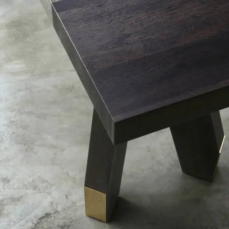 Casa Casati Boscolo Console #2