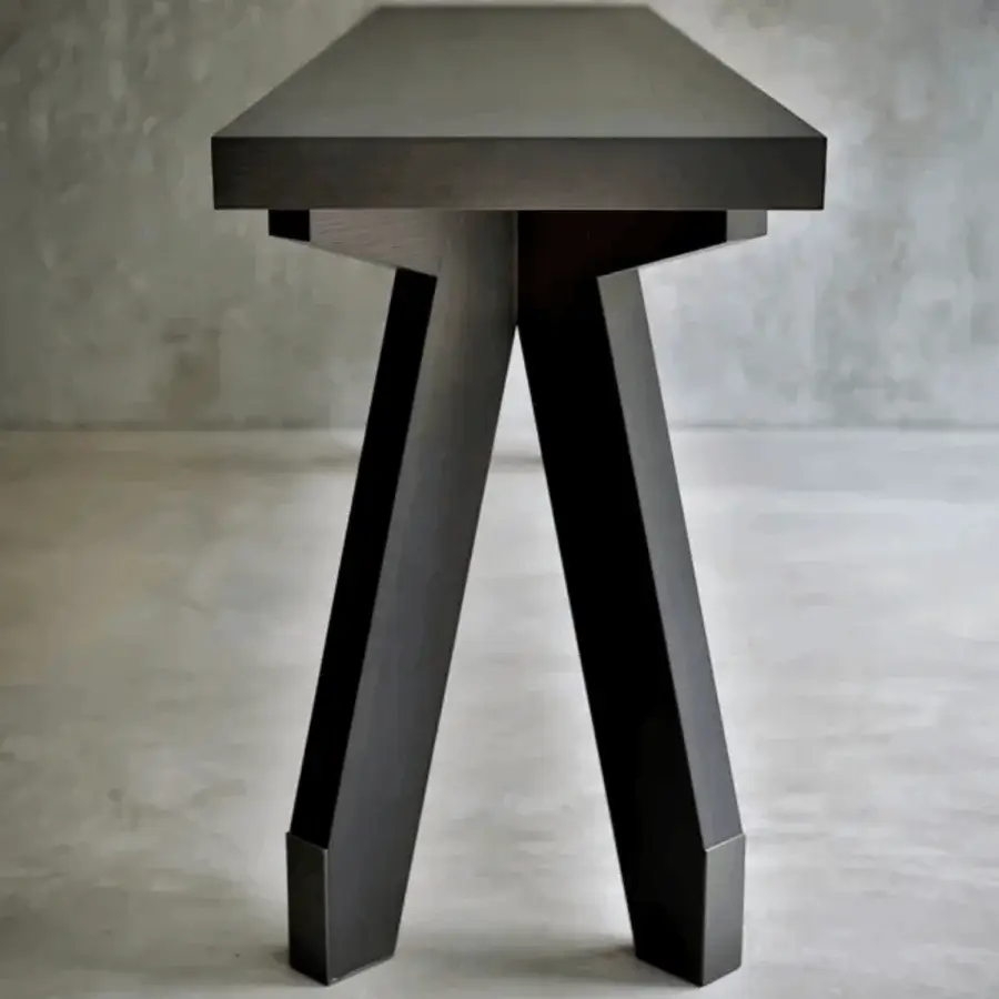 Casa Casati Boscolo Console #3