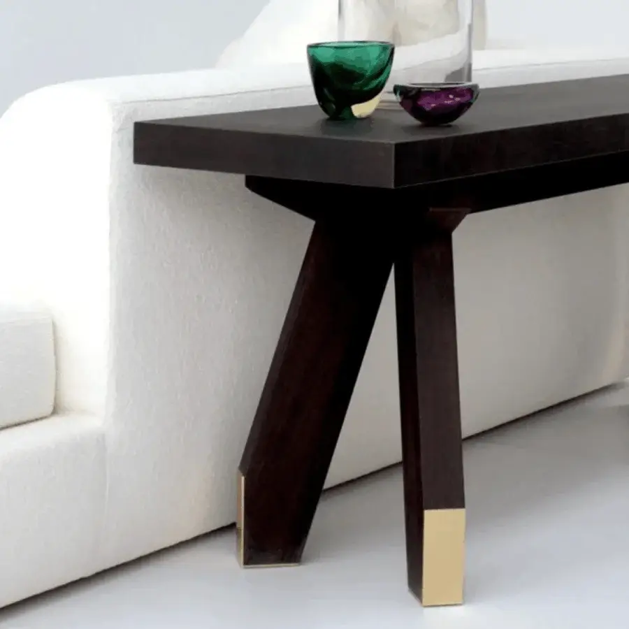 Casa Casati Boscolo Console #4