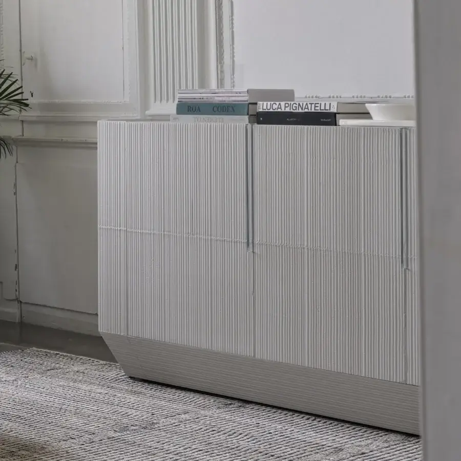 Gervasoni Tapies Sideboard #6