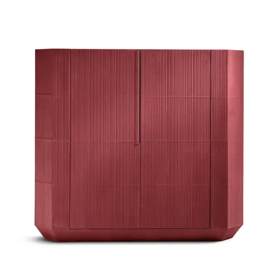 Gervasoni Tapies Cupboard #10