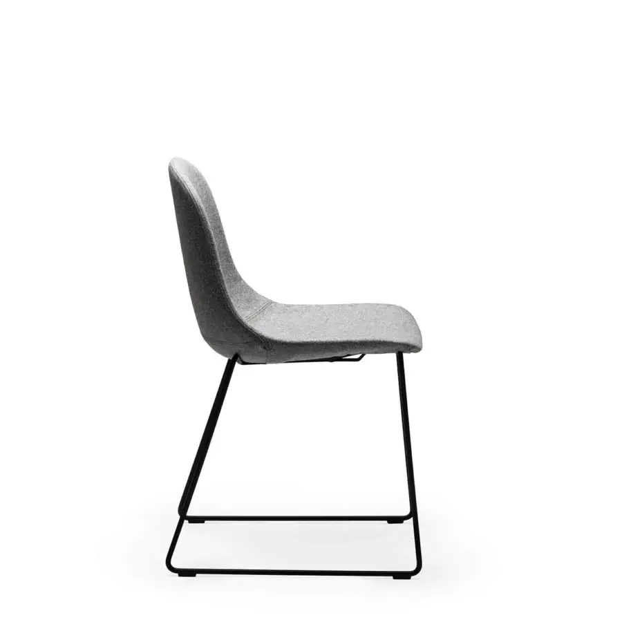 Chairs & More Gotham SLI Chair #3