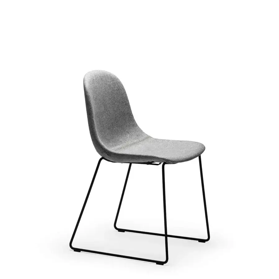 Chairs & More Gotham SLI Chair #1