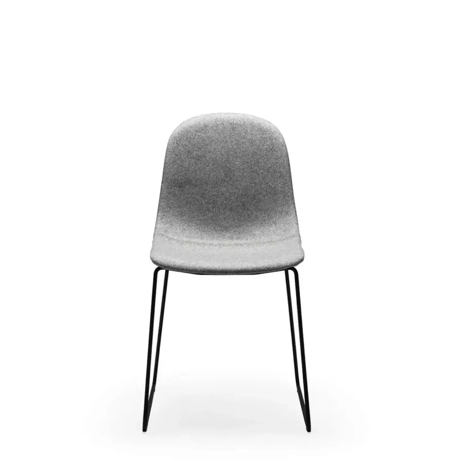 Chairs & More Gotham SLI Chair #2