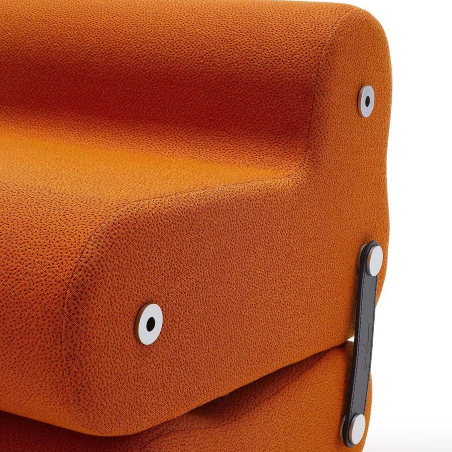 B-Line Multichair Transformable Lounge #28