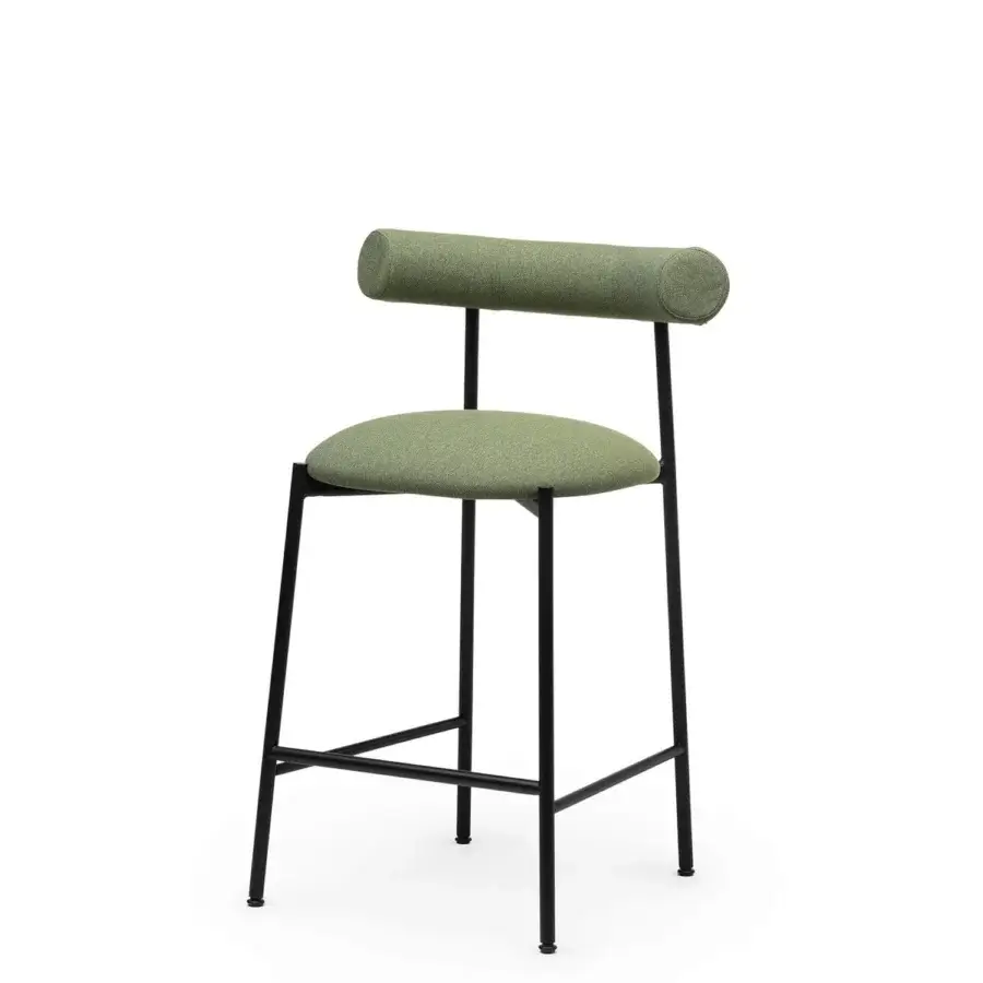 Chairs & More Pampa Stool #2
