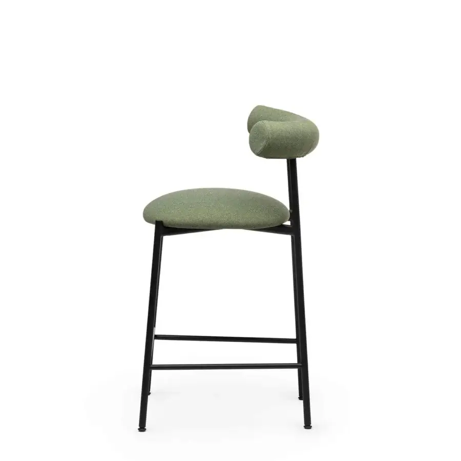 Chairs & More Pampa Stool #6