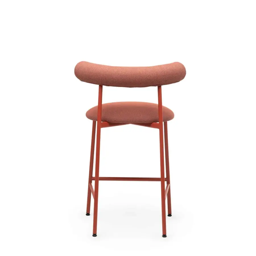 Chairs & More Pampa Stool #8