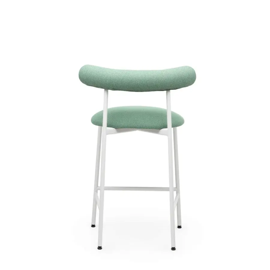 Chairs & More Pampa Stool #7