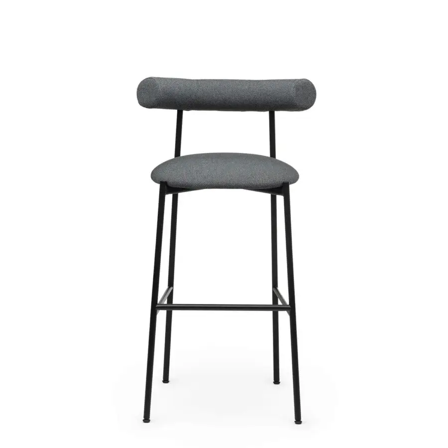 Chairs & More Pampa Stool #15