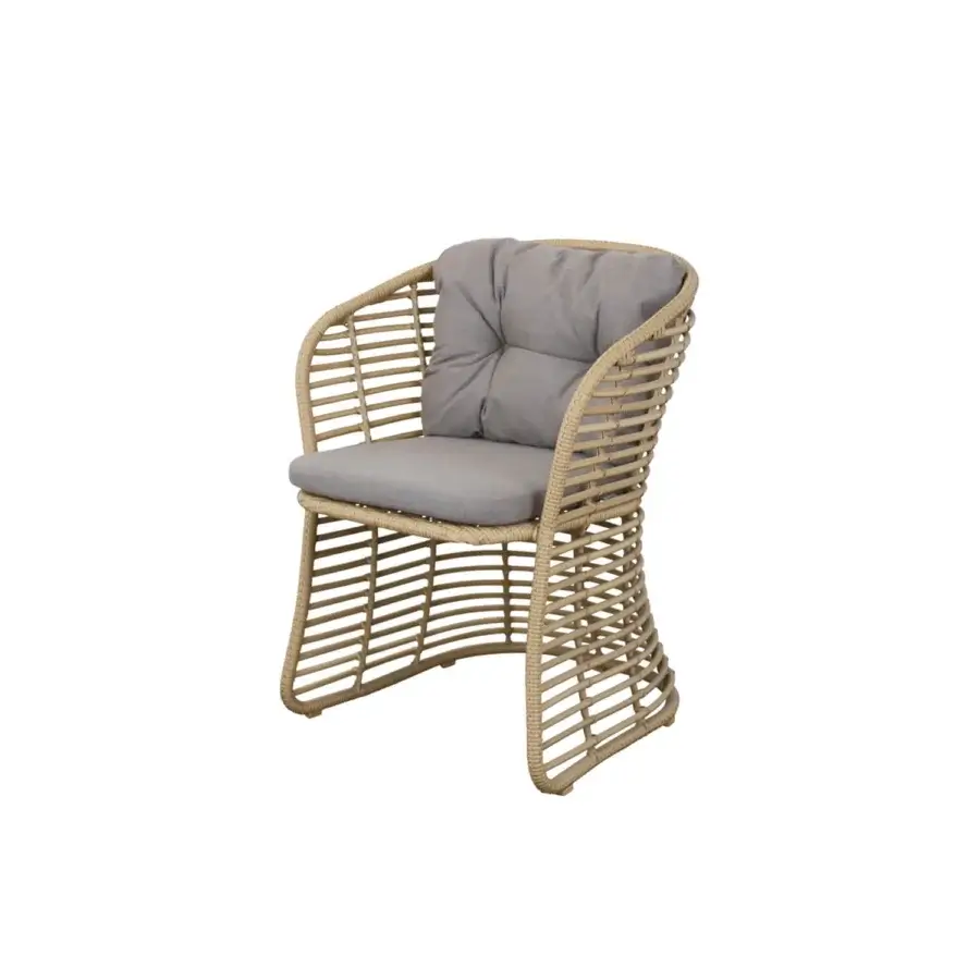 Cane-Line Basket Dining Chair #16