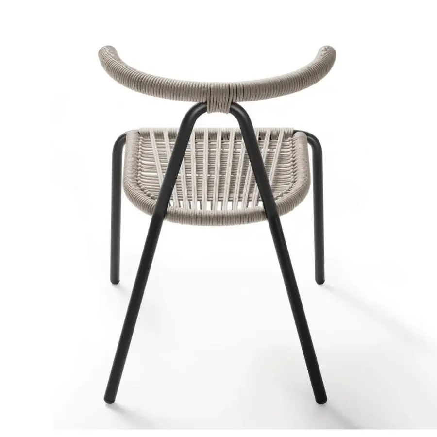 B-Line Toro Cord Chair #17