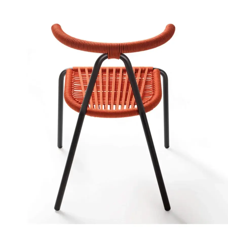 B-Line Toro Cord Chair #18