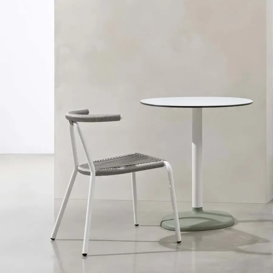B-Line Toro Cord Chair #4