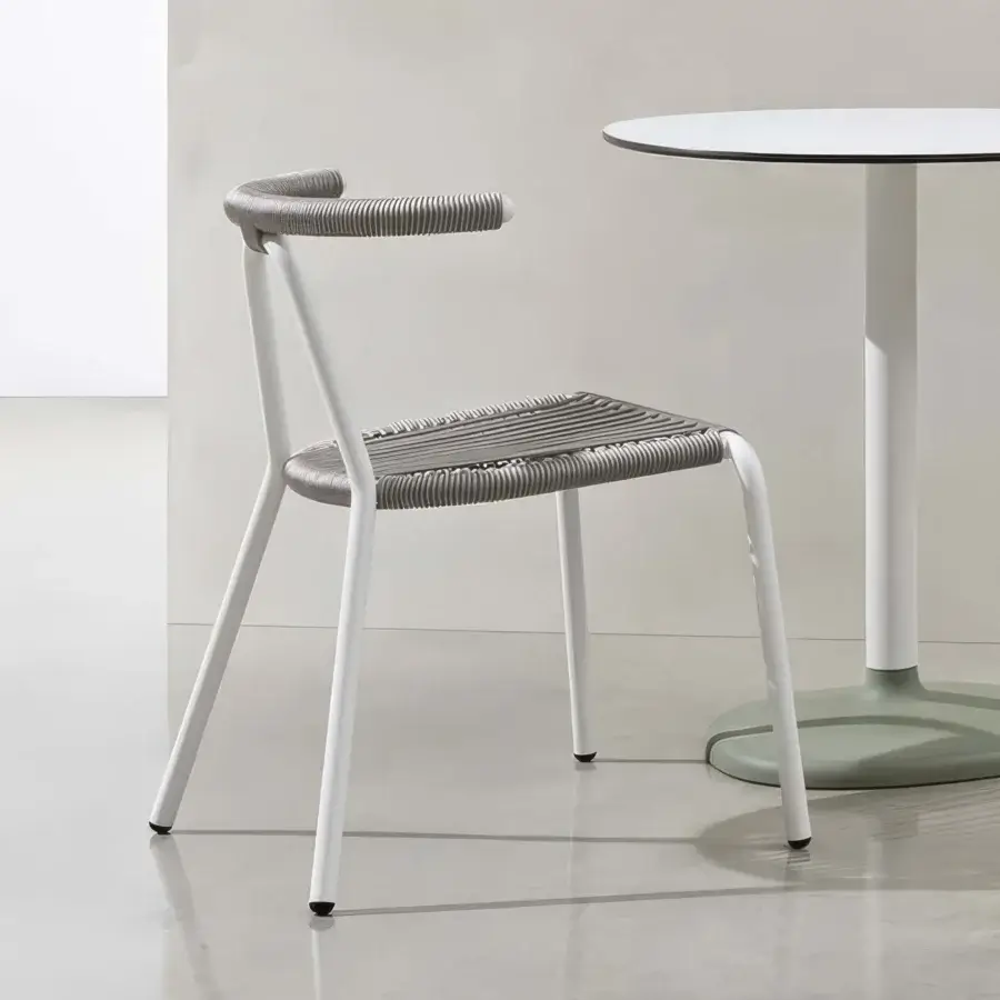 B-Line Toro Cord Chair #1