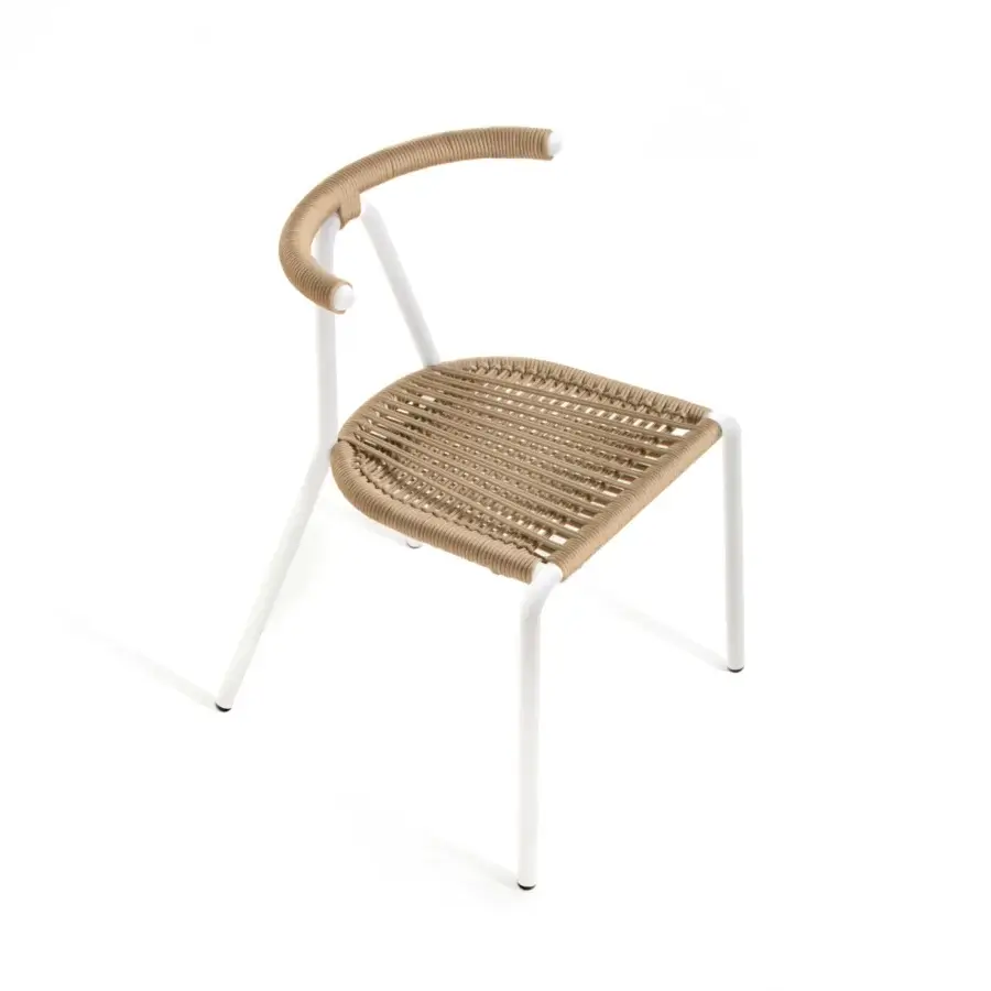 B-Line Toro Cord Chair #7