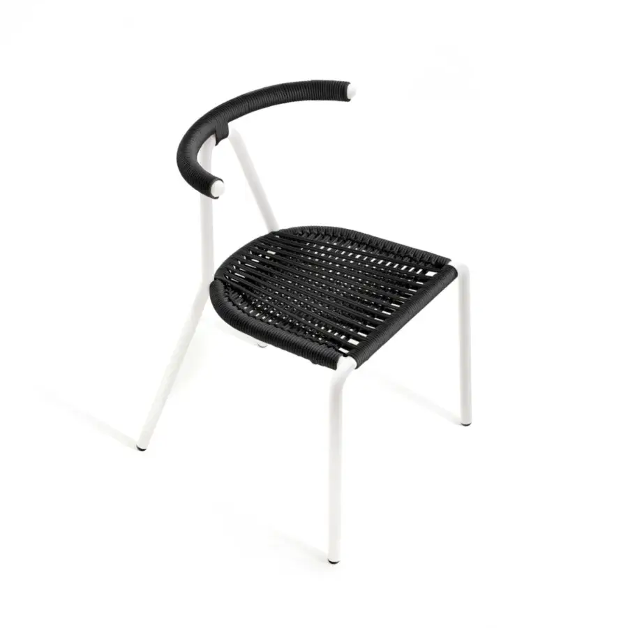 B-Line Toro Cord Chair #2