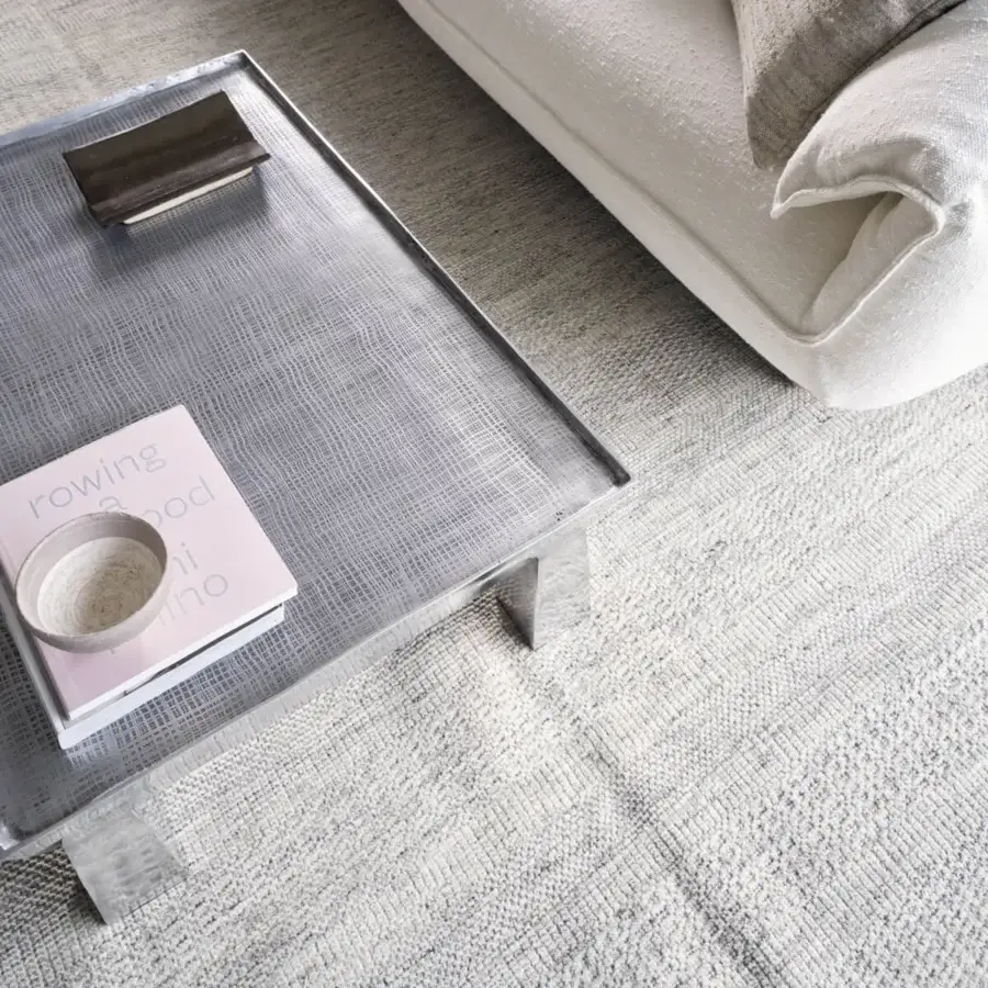 Gervasoni Medley Coffee & Side Table #4