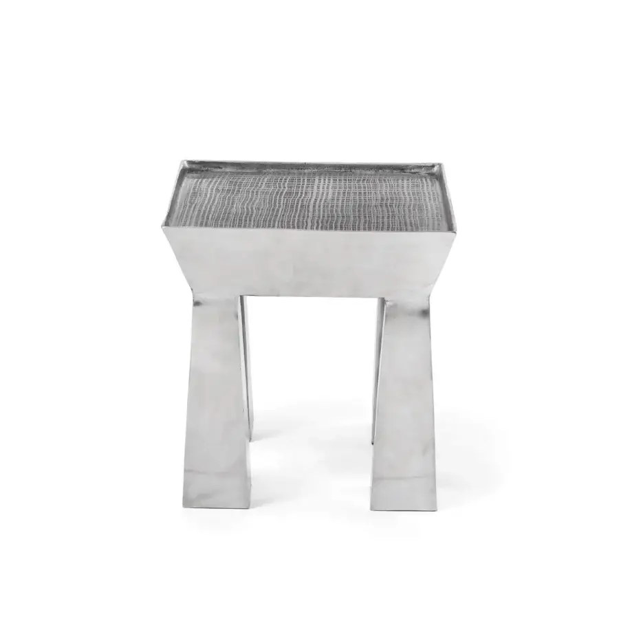 Gervasoni Medley Coffee & Side Table #8
