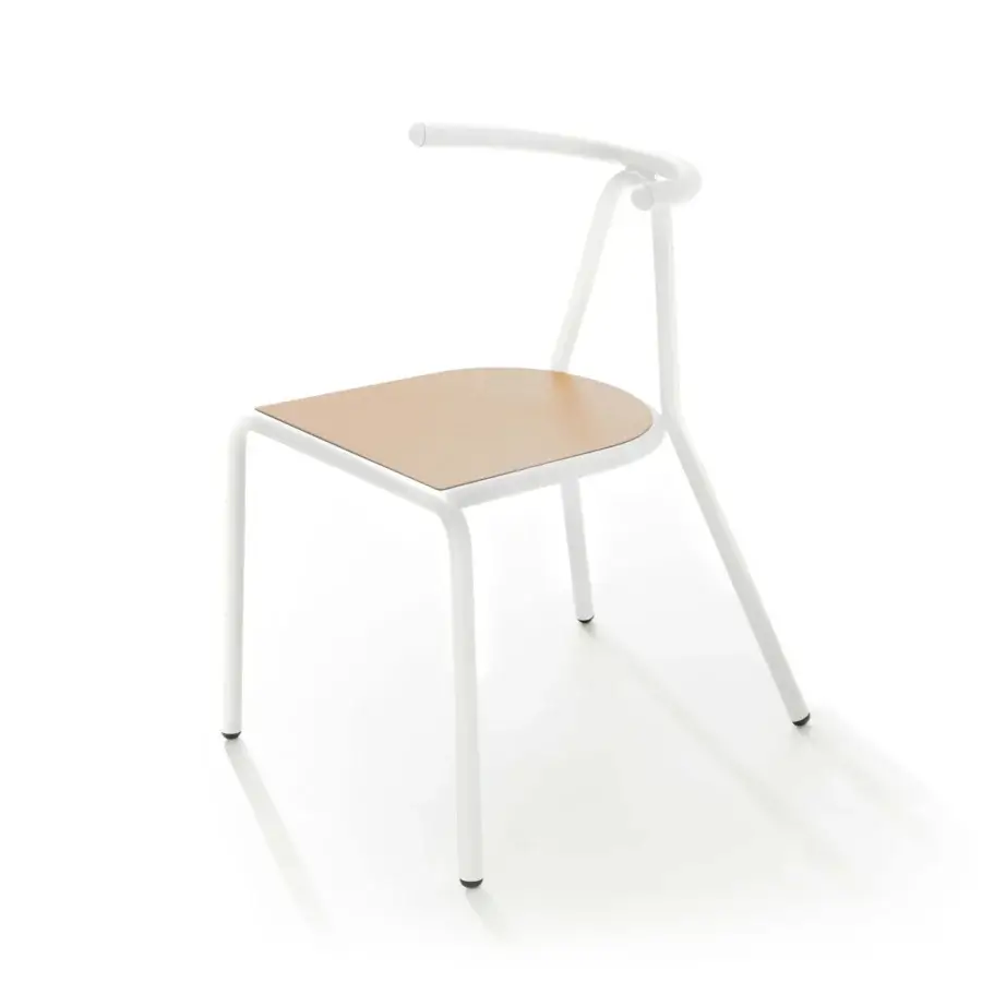 B-Line Toro Chair #2