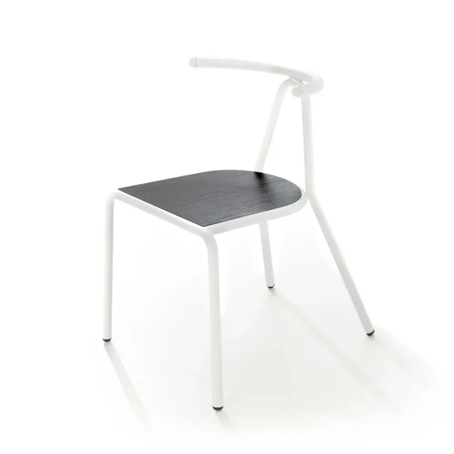 B-Line Toro Chair #11