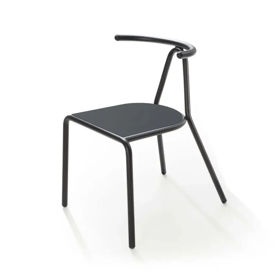 B-Line Toro Chair #10