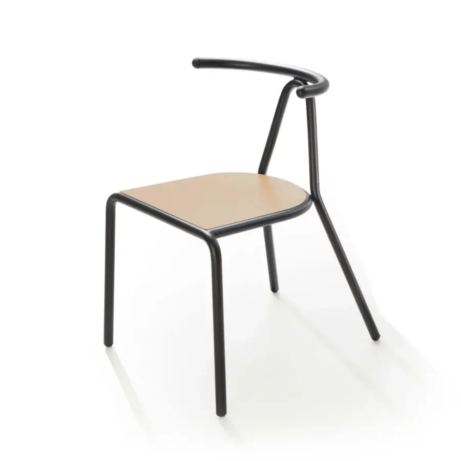 B-Line Toro Chair #8
