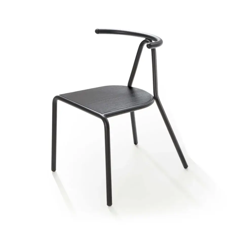 B-Line Toro Chair #9