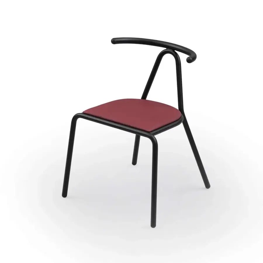 B-Line Toro Chair #12