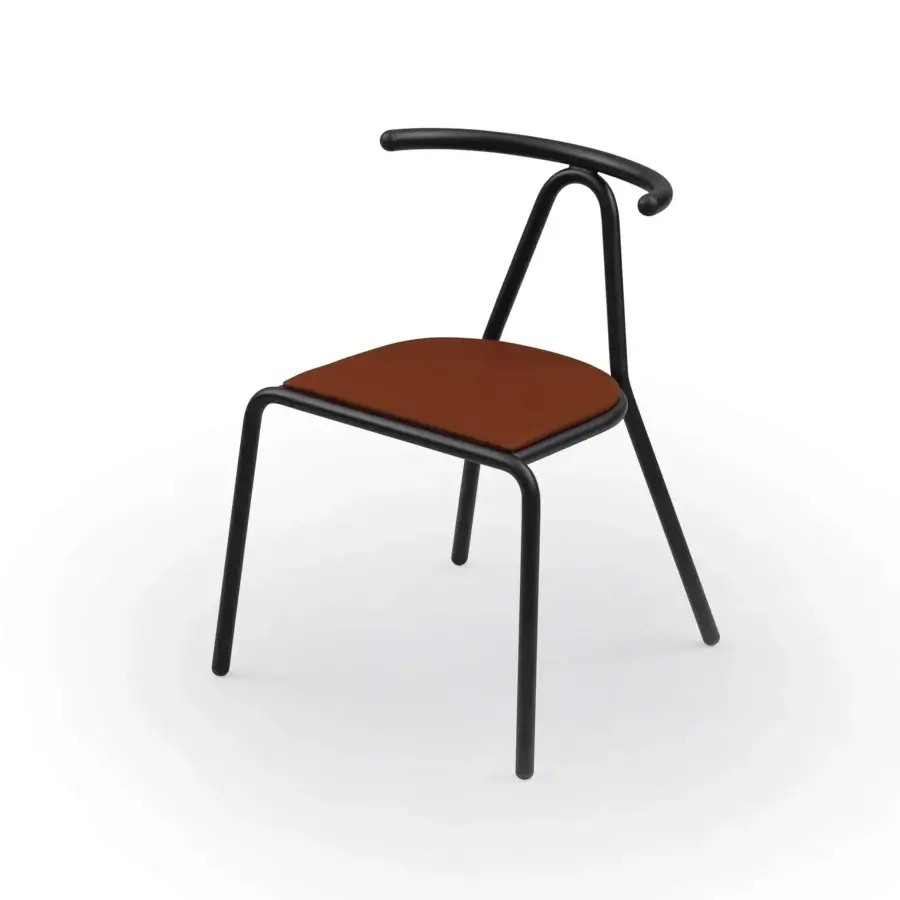 B-Line Toro Chair #14