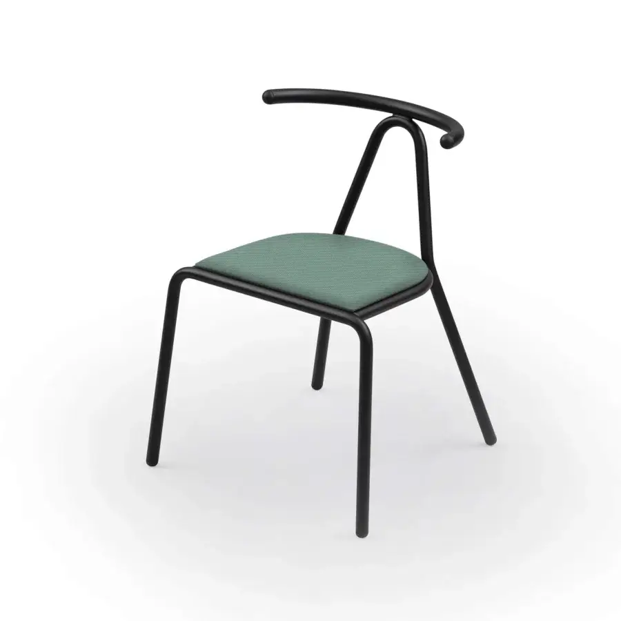 B-Line Toro Chair #15