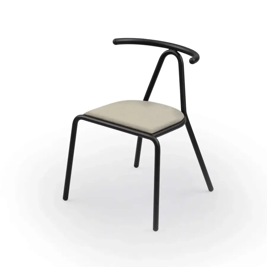 B-Line Toro Chair #16
