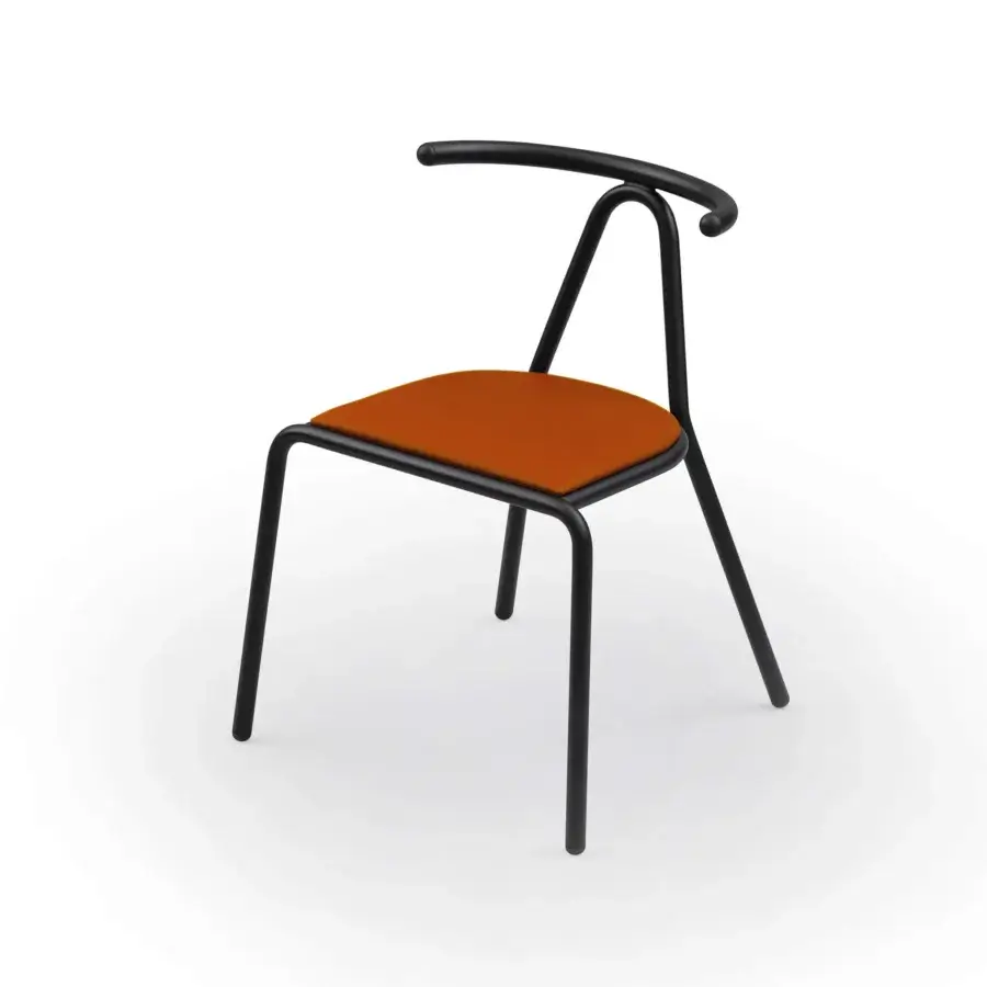 B-Line Toro Chair #17